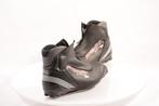 47 EU langlauf schoenen ATOMIC MOVER 20 black, Sport en Fitness, Gebruikt, Verzenden, Schoenen, Carve