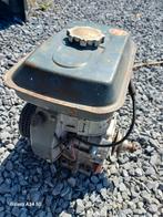 Moteur thermique bétonnière,karting,projets, Enlèvement