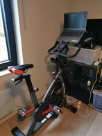 Schwinn ic 8 of 800 ic, Ophalen, Zo goed als nieuw