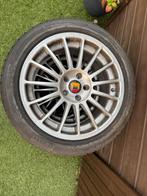 Arden velgen, Auto-onderdelen, Banden en Velgen, Ophalen, Band(en)