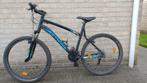 Mountainbike B-Twin kind 26 inch, Fietsen en Brommers, Gebruikt, B-Twin, Handrem, Ophalen