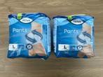 Tena Pants L, Diversen, Verpleegmiddelen, Ophalen of Verzenden, Nieuw