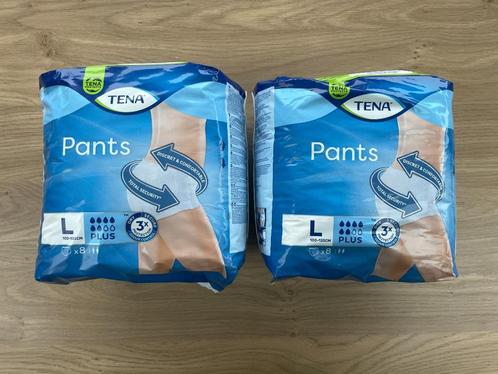 Tena Pants L, Diversen, Verpleegmiddelen, Nieuw, Ophalen of Verzenden