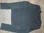 Longsleeve Only maat XS, Kleding | Dames, Only, Zwart, Ophalen of Verzenden, Zo goed als nieuw