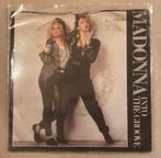 Madonna Into the Groove, Ophalen of Verzenden, Zo goed als nieuw