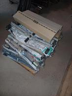 Lot douche poten, Enlèvement, Douche