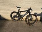 Specialized Epic HT expert Mountainbike, Fietsen en Brommers, Ophalen, Gebruikt, Heren