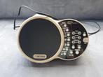 Boss Dr-01S, Muziek en Instrumenten, Drumcomputers, Ophalen, Gebruikt, Boss