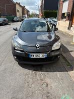 Megane 3, Auto's, 110 kW, 5 deurs, Particulier, Adaptive Cruise Control