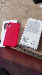 iPhone, Télécoms, Enlèvement, Comme neuf, IPhone XR