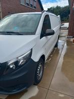 Vito kampeerbus, Autos, Achat, Euro 6, Boîte manuelle, Diesel