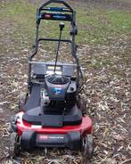 Grasmaaier TORO zelftrekker, Ophalen, Cirkelmaaier, Zo goed als nieuw, Benzine-grasmaaier