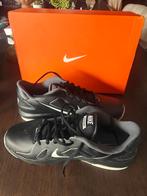 Nike Air Max, Nieuw Maat 43, Kleding | Heren, Schoenen, Ophalen of Verzenden, Nieuw, Nike