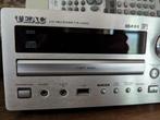 TEAC cd-speler met microsysteem, Audio, Tv en Foto, Stereoketens, Ophalen of Verzenden, Gebruikt, Cd-speler, Microset