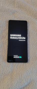 Samsung galaxy s10 lite 128gb, Telecommunicatie, Mobiele telefoons | Samsung, Ophalen of Verzenden, Galaxy S10