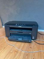 Epson Printer WF-7015, Computers en Software, Printers, Ophalen, Zo goed als nieuw, Printer