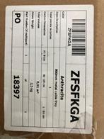 Kabelgoot 800mm, Ophalen, Nieuw