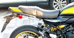 Poignées latérales chromées Kawasaki Z900RS, Motos, Pièces | Kawasaki, Neuf