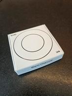 Loop Link connector cord, nieuw ongebruikt, Ophalen, Nieuw