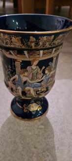 vase grec, Enlèvement ou Envoi