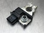 DIVERSEN Accu sensor Nissan Qashqai (J11) (190621150), Auto-onderdelen, Gebruikt, Nissan