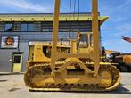 Caterpillar 594H WE1040