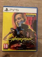 Cyberpunk 2077: Ultimate Edition PS5, Ophalen of Verzenden, Zo goed als nieuw