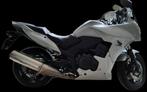 Honda CBF1000, Motoren, Motoren | Honda, Particulier