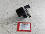 CLAXON Renault Kadjar (RFEH) (01-2015/-) (703881157), Gebruikt, Renault