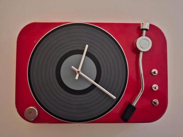 horloge vintage beschikbaar voor biedingen