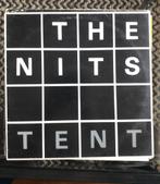 The Nits, Cd's en Dvd's, Ophalen of Verzenden