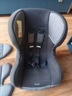 Autostoel Quax kinderen 9-18kg, Ophalen, Zo goed als nieuw, Autogordel
