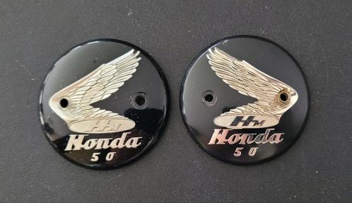 Honda c110 NOS oude  voorraad., Fietsen en Brommers, Brommeronderdelen | Oldtimers, Overige typen, Ophalen of Verzenden
