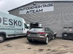 MAITRE CYLINDRE DE FREIN ABS Audi A3 Sportback (8VA / 8VF), Utilisé, Audi