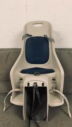 Fietsstoel Polissport, Fietsen en Brommers, Ophalen, Achterzitje, 9 t/m 36 kg, Polisport cycle