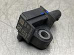 AIRBAG SENSOR Toyota Supra (DB) (01-2019/-) (SUPRA), Gebruikt, Toyota