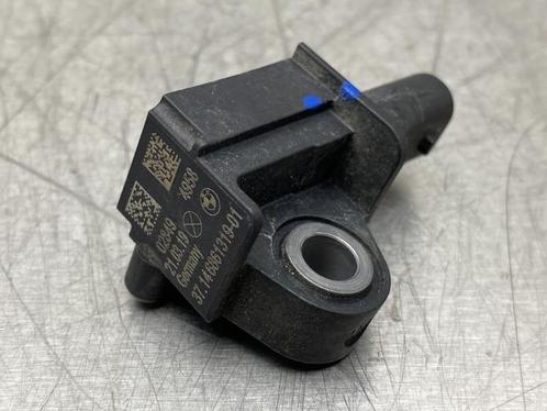 AIRBAG SENSOR Toyota Supra (DB) (01-2019/-) (SUPRA), Auto-onderdelen, Overige Auto-onderdelen, Toyota, Gebruikt