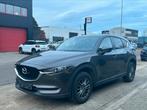 Mazda CX-5 | 2.2d 110kw | Roze formulier, Auto's, Mazda, Bruin, 2191 cc, Particulier, SUV of Terreinwagen