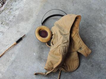 Us ww2 Belgische Ardennen  beschikbaar voor biedingen