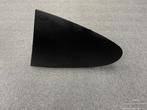 Renault Twingo 2007-2014 passagier airbag + dashboard kap 30, Ophalen of Verzenden, Gebruikt