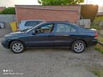 Originele Volvo s 60 velgen/ Mercedes W 204, Ophalen, Volvo