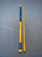 McDermott G230 Pool Cue, Sport en Fitness, Biljarten en Poolen, Ophalen of Verzenden, Gebruikt