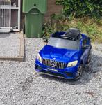 Elektrische auto, Ophalen of Verzenden, Gebruikt