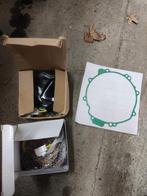 Honda vfr stator regulator, Ophalen of Verzenden, Honda
