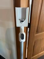 Support de recharge pour aspirateur Dayson état neuf., Electroménager, Aspirateurs, Enlèvement, Comme neuf, Aspirateur