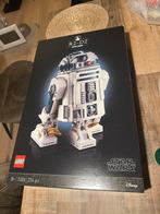LEGO STAR WARS R2D2 75308 SEALED, Verzamelen, Star Wars, Ophalen of Verzenden, Zo goed als nieuw