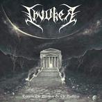 Invoker 'Towards the Pantheon of the Nameless', Cd's en Dvd's, Cd's | Hardrock en Metal, Ophalen of Verzenden