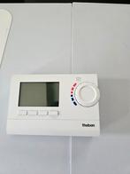 Thermostaat theben, Doe-het-zelf en Bouw, Ophalen