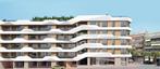 REF.4448 Appartements de 1, 2 et 3 chambres avec piscine, Immo, GUARDAMAR DEL SEGURA, Spanje, 2 kamers, 77 m²