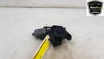 MOTOR RAAMMECHANIEK Ford Focus 2 (01-2004/09-2012), Auto-onderdelen, Gebruikt, Ford